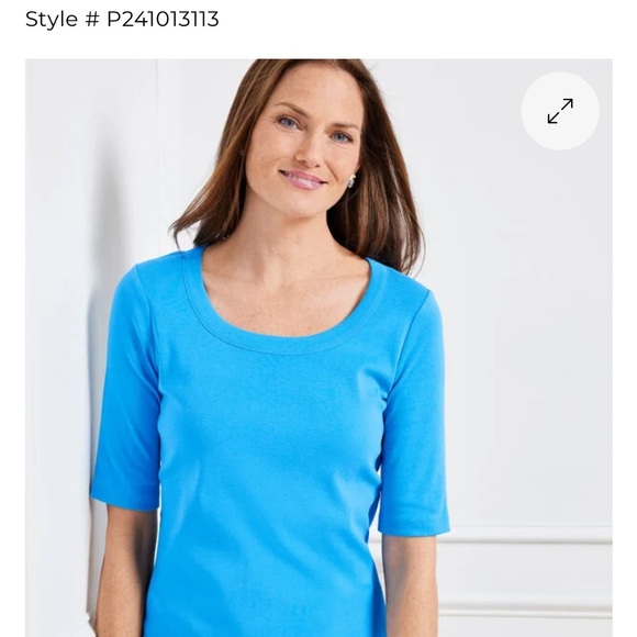 🎃🌾🌻 - Picture 9 of 12